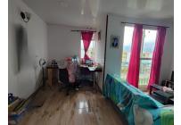Apartamentos, Venta, Ciudad Pacifica - $135.000.000