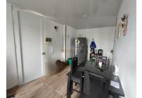 Apartamentos, Venta, Ciudad Pacifica - $135.000.000