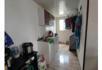 Apartamentos, Venta, Ciudad Pacifica - $135.000.000