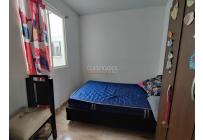 Apartamentos, Venta, Ciudad Pacifica - $135.000.000