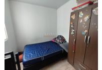 Apartamentos, Venta, Ciudad Pacifica - $135.000.000