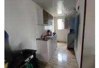 Apartamentos, Venta, Ciudad Pacifica - $135.000.000