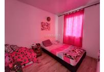 Apartamentos, Venta, Ciudad Pacifica - $135.000.000