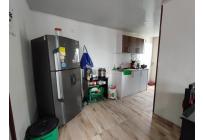 Apartamentos, Venta, Ciudad Pacifica - $135.000.000