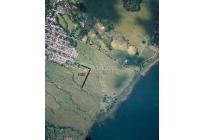 Lotes, Venta, Calima (Darién) - $90.000.000