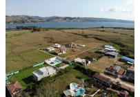 Lotes, Venta, Calima (Darién) - $90.000.000
