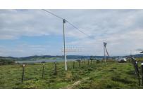 Lotes, Venta, Calima (Darién) - $90.000.000