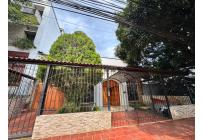 Casas, Venta, Ciudad Jardín - $1.500.000.000