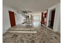 Casas, Venta, Ciudad Jardín - $1.500.000.000