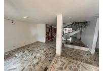 Casas, Venta, Ciudad Jardín - $1.500.000.000