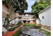 Casas, Venta, Ciudad Jardín - $1.500.000.000