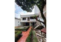 Casas, Venta, Ciudad Jardín - $1.500.000.000