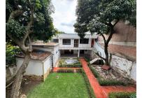 Casas, Venta, Ciudad Jardín - $1.500.000.000