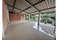 Casas, Venta, Ciudad Jardín - $1.500.000.000