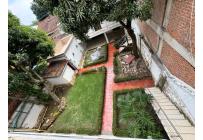 Casas, Venta, Ciudad Jardín - $1.500.000.000
