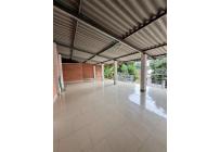 Casas, Venta, Ciudad Jardín - $1.500.000.000