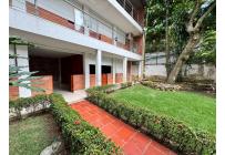 Casas, Venta, Ciudad Jardín - $1.500.000.000