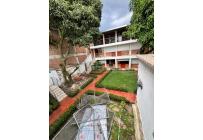Casas, Venta, Ciudad Jardín - $1.500.000.000