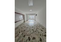 Casas, Venta, Ciudad Jardín - $1.500.000.000