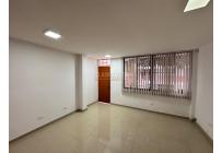 Casas, Venta, Ciudad Jardín - $1.500.000.000