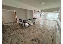 Casas, Venta, Ciudad Jardín - $1.500.000.000