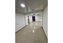 Casas, Venta, Ciudad Jardín - $1.500.000.000