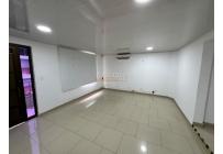 Casas, Venta, Ciudad Jardín - $1.500.000.000