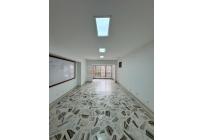 Casas, Venta, Ciudad Jardín - $1.500.000.000