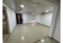 Casas, Venta, Ciudad Jardín - $1.500.000.000