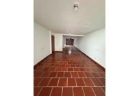 Casas, Venta, Ciudad Jardín - $1.500.000.000
