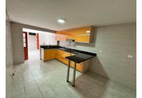 Casas, Venta, Ciudad Jardín - $1.500.000.000