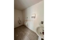 Casas, Venta, Ciudad Jardín - $1.500.000.000