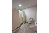 Casas, Venta, Ciudad Jardín - $1.500.000.000