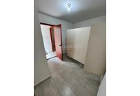 Casas, Venta, Ciudad Jardín - $1.500.000.000