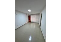 Casas, Venta, Ciudad Jardín - $1.500.000.000