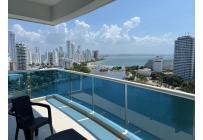 Apartamentos, Venta, Cartagena - $930.000.000