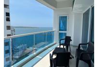 Apartamentos, Venta, Cartagena - $930.000.000