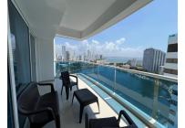 Apartamentos, Venta, Cartagena - $930.000.000