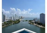 Apartamentos, Venta, Cartagena - $930.000.000
