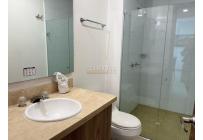 Apartamentos, Venta, Cartagena - $930.000.000