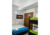 Apartamentos, Venta, Cartagena - $930.000.000