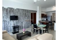Apartamentos, Venta, Cartagena - $930.000.000