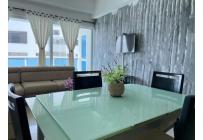 Apartamentos, Venta, Cartagena - $930.000.000