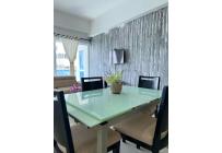 Apartamentos, Venta, Cartagena - $930.000.000