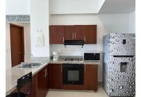 Apartamentos, Venta, Cartagena - $930.000.000