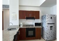 Apartamentos, Venta, Cartagena - $930.000.000