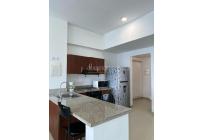 Apartamentos, Venta, Cartagena - $930.000.000