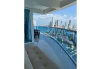Apartamentos, Venta, Cartagena - $930.000.000