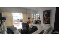 Apartamentos, Venta, La Flora - $900.000.000
