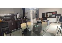 Apartamentos, Venta, La Flora - $900.000.000